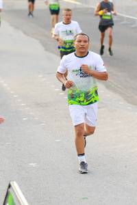 BIB: 
                            <button type="button" onclick="openModal(3532123)" class="btn btn-primary btn-sm float-right btn-popup" data-toggle="modal" data-target=".modal-high-quality">
                        <i class="fas fa-shopping-cart"></i> Add to Cart
                    </button>
                                            <button type="button" onclick="isThisMe(3532123, true)" class="btn btn-success btn-sm float-right btn-popup btn-isme hidden" data-toggle="tooltip" data-placement="bottom" title="นี่คือรูปของคุณใช่ไหม คลิกที่นี่เพื่อเอาเข้าอัลบั้ม">
                        <i class="fas fa-plus"></i> Add to album
                    </button>
                    <button type="button" onclick="isThisMe(3532123, false)" class="btn btn-warning btn-sm float-right btn-popup btn-isnotme hidden">
                        <i class="fas fa-ban"></i> Remove from album
                    </button>